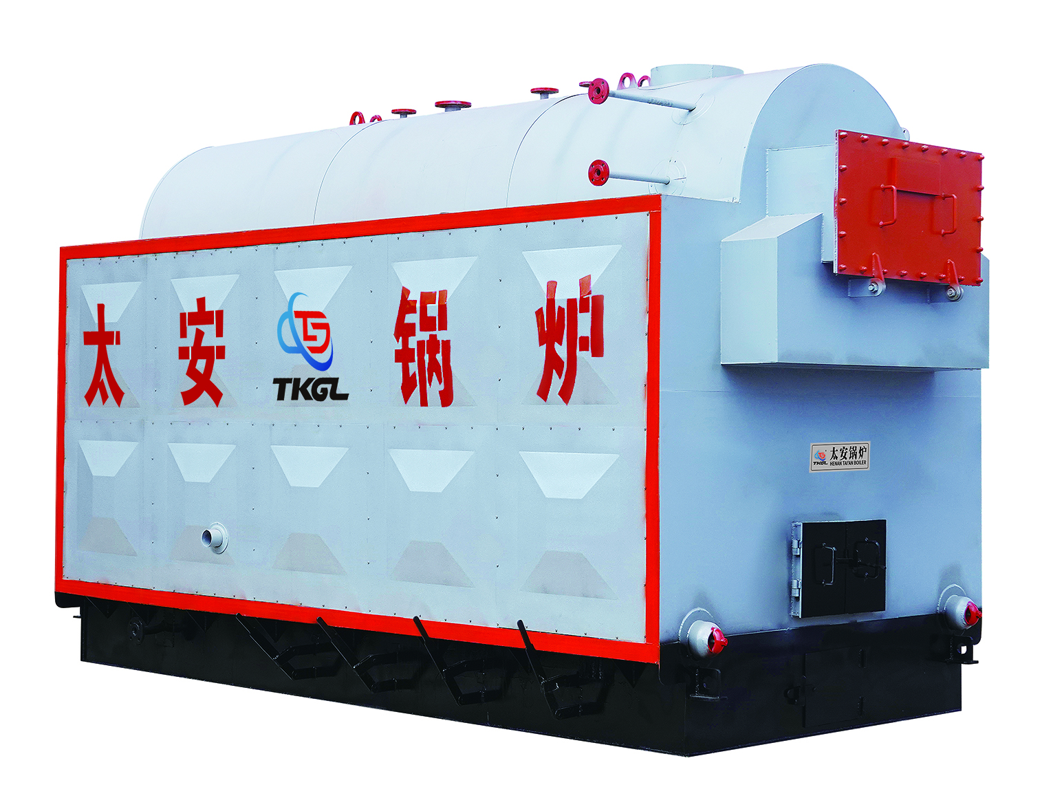 全自動電気暖房ボイラー電気温水ボイラー